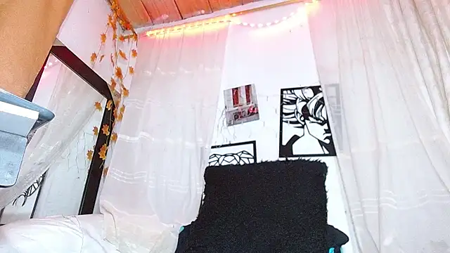 angel_bonbom webcam