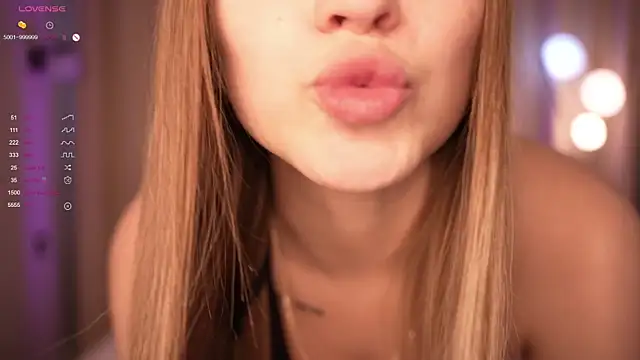 JanetJennings webcam