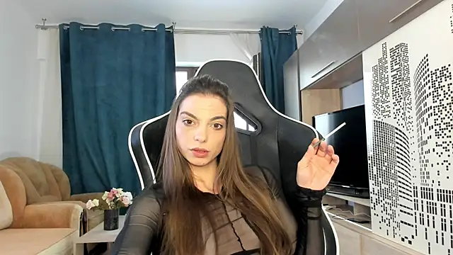 UnicornLand webcam