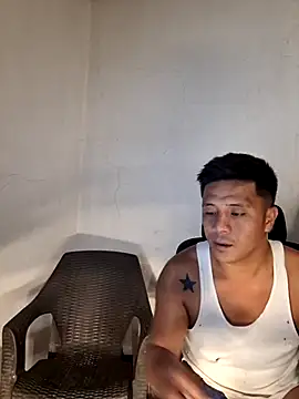 Felix_Asher