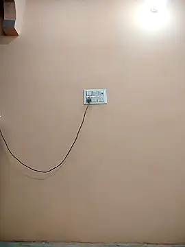 Rising_Queen webcam