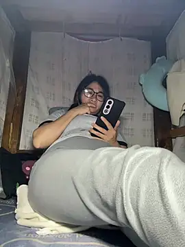 daaqnn webcam