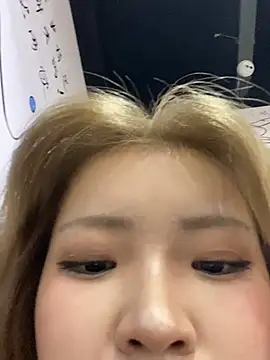 美女Rabbit-15在线直播