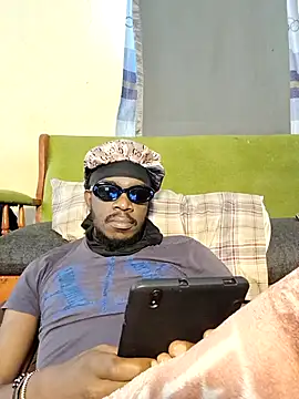 69_SINNS webcam