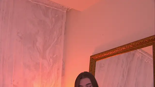 AshleyEvance webcam