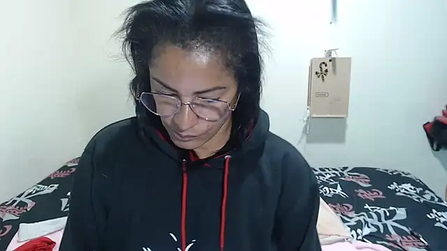 kateleyagrey webcam
