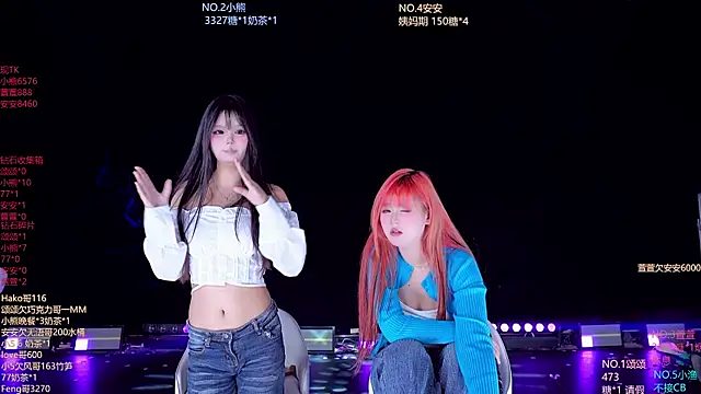 美女prettygirls-001在线直播