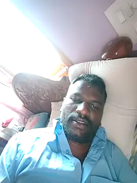 Paramkeerthi webcam