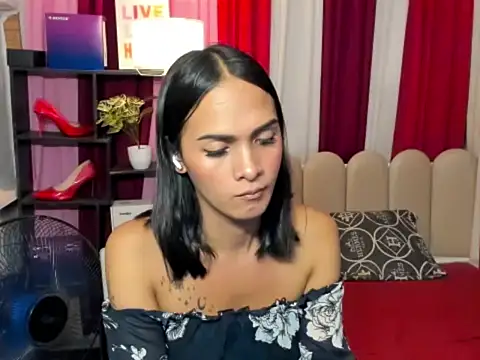 Ts_HardCockk webcam