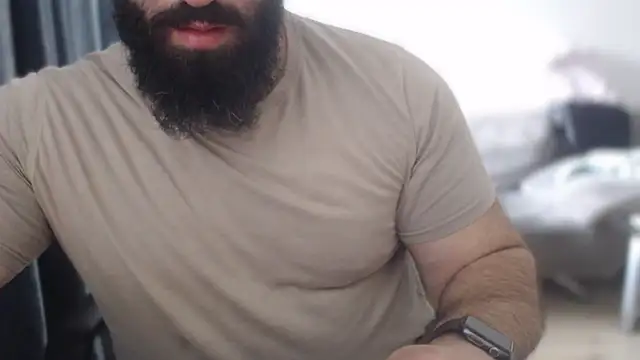 hugemachohandsome live sex cam