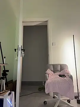 Jyoti-baby webcam