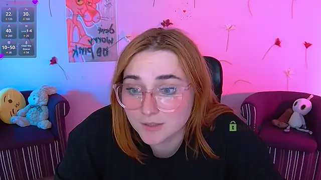 casey_meow_ webcam