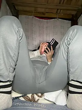 daaqnn webcam
