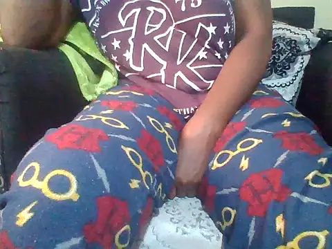 Sexyaryaa webcam