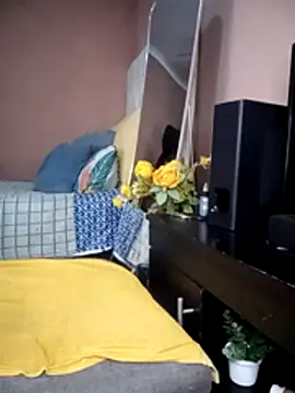 SQUITBOOTY webcam