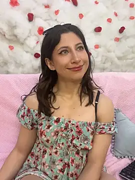 SkarletJhonson_ webcam