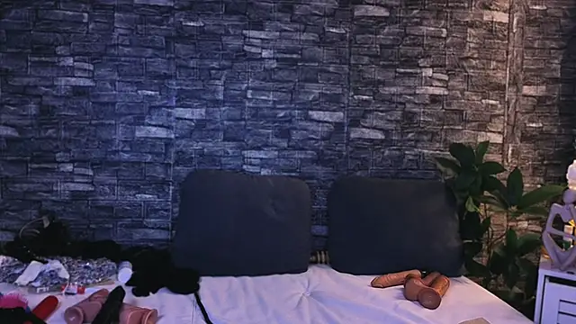 JennyPisik webcam