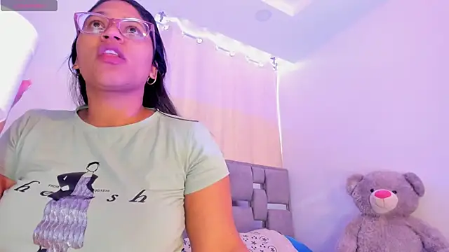 iriss_25 webcam