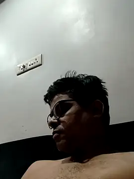 tkstanu webcam