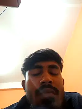 Dick_dude28 webcam