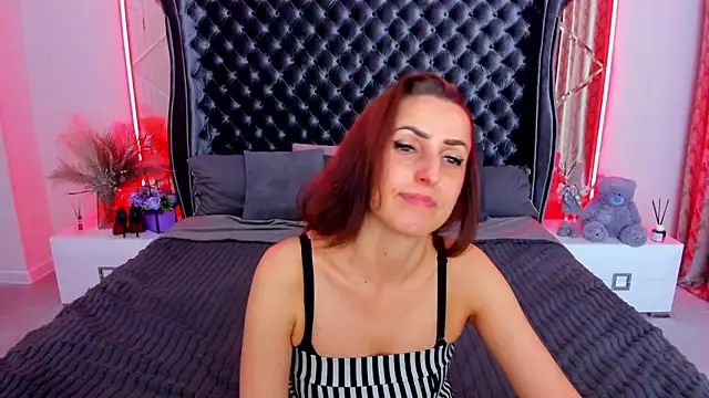 Rebecca_Diamond webcam