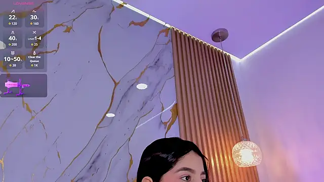 alissaowens_ webcam