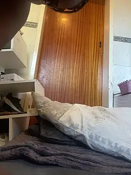Sexyagelicxx