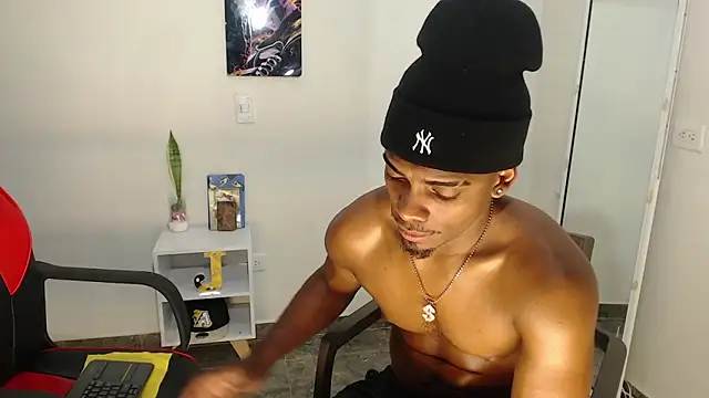 jackboy_000 (M young) - dance  pls jack