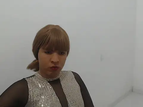 estefania224 webcam