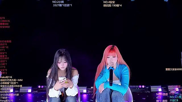 美女prettygirls-001在线直播