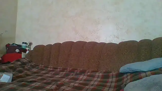 MilaSky5303 webcam