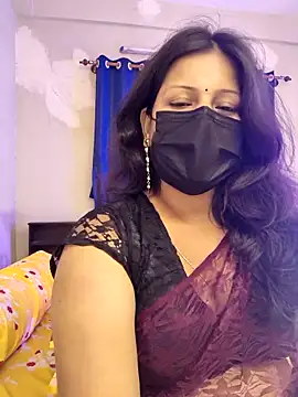 noty_girl2