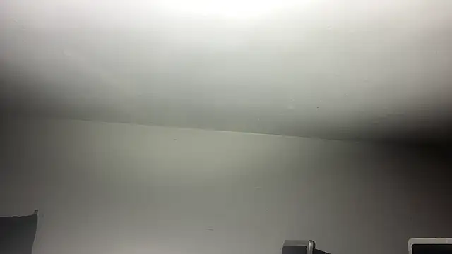 leanjamesdean webcam