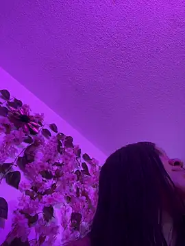 Dominic_Schmit01 webcam