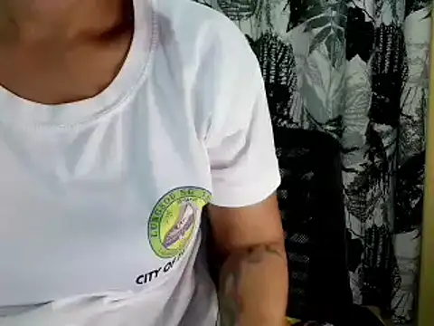 lovelyxmorena webcam