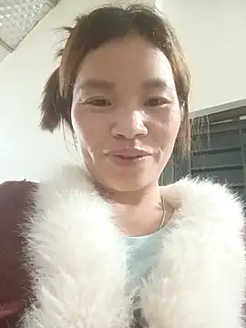 nangmo webcam