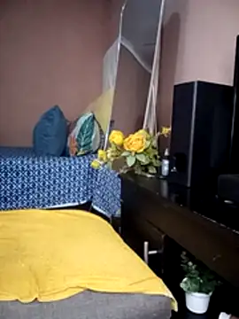 SQUITBOOTY webcam