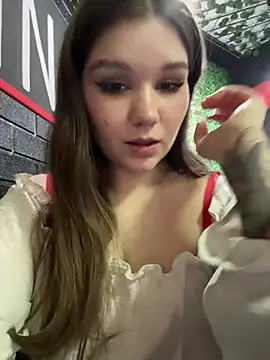 PumaShyXD