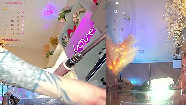 Ur_lil_bb