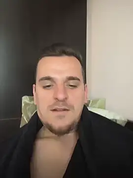 Huge_cock22cm webcam