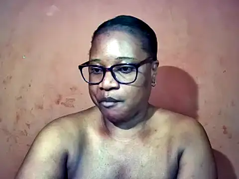 sexyamanda_ webcam