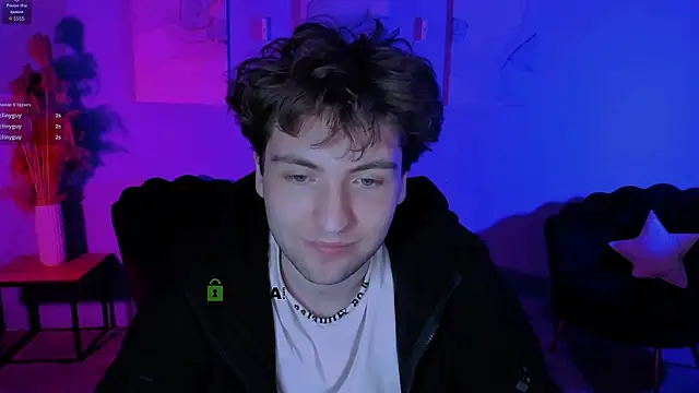 joseph_bear_ webcam
