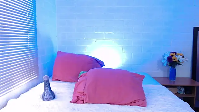 Amy66 webcam