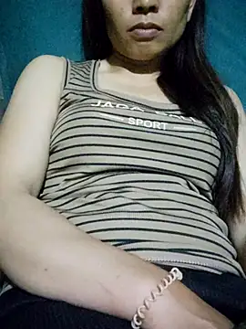 Congee-666 webcam