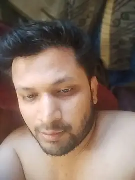 Pravin_paid_boy10 webcam