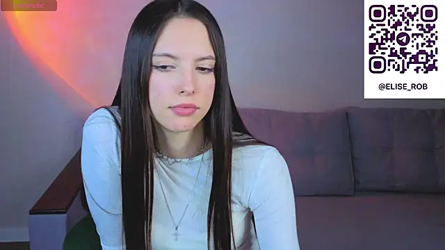 elise_robbie webcam
