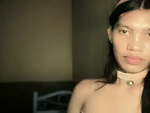 Yourgoddess_jayve webcam