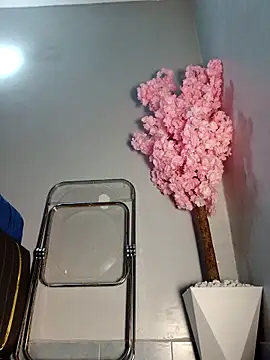 kinkybeby webcam