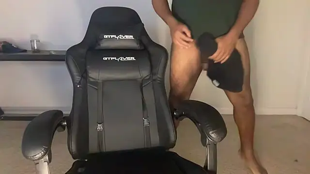 Bbcfun44 webcam