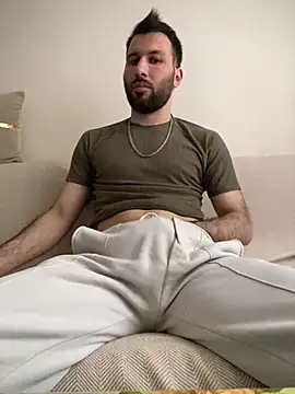 speddy34 webcam